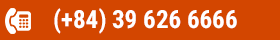 Hotline