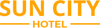 Suncity Nha Trang Hotel